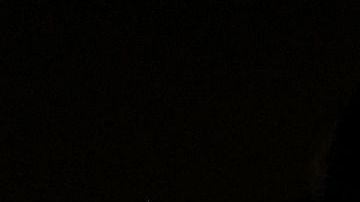 John Kennedy ganó las elecciones al Senado en Louisiana.