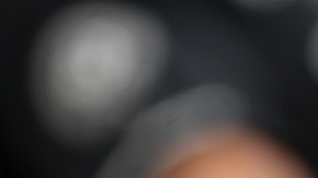 Los médicos han pedido no decirle la verdad de los hechos a Helio Neto para no tener un notable retroceso en su recuperación.