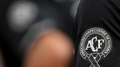 Los médicos han pedido no decirle la verdad de los hechos a Helio Neto para no tener un notable retroceso en su recuperación.
