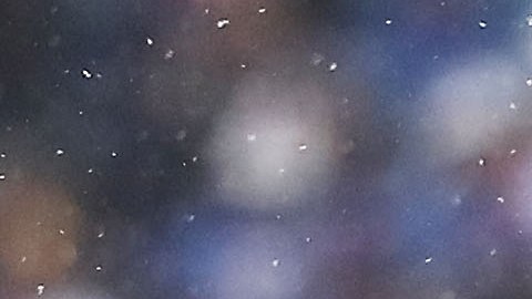 Le'Veon Bell, corredor de los Steelers, se eleva sobre dos defensores de los Bills de Buffalo en su memorable actuación de 236 yardas por carrera.