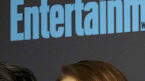 Critics' Choice Awards