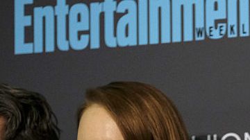 Critics' Choice Awards