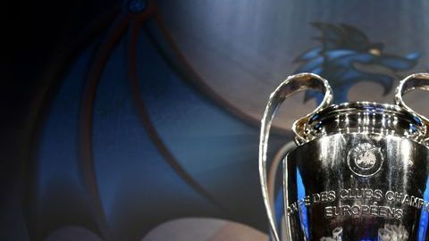 Champions League