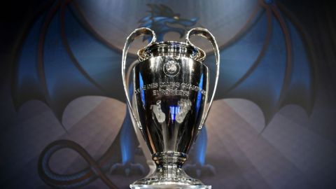 Champions League