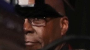 Amanda Nunes es una de las cuatro estrella de UFC en tener dos títulos de manera simultánea: el cetro gallo y pluma.