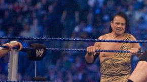 La lucha libre será a puerta cerrada.