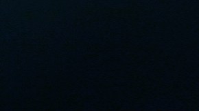 Horóscopo de la semana.