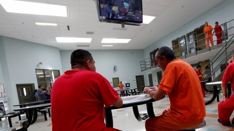 im_20140916_locales_309169953