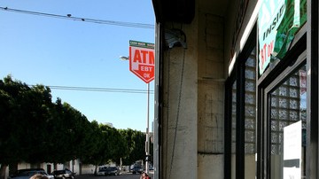 Aurelia Ventura/La Opinion