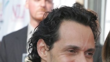 import01_302119953_ep_-1_2