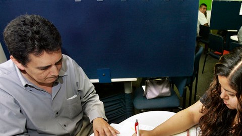 Desde 1968, AARP ofrece auda gratuita para preparar los impuestos.