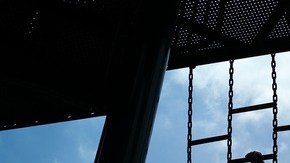 El horario nocturno terminará el 24 de agosto.