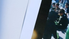 Aguirre brutalizaba al menor porque creía que era homosexual