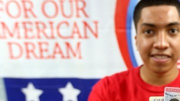 El estado de Rhode Island pagará por la renovación de los permisos de sus Dacamentados