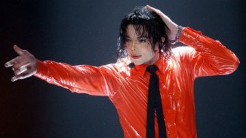 "El especial será otro absurdo intento de explotar la vida de Michael Jackson" dice Estate.