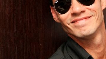 Marc Anthony