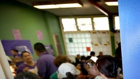 Quienes no se inscriban dentro del plazo y no tengan otra cobertura sanitaria pueden afrontar multas.