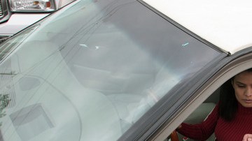 MEXICO AUTO IMPORT PROCEDURES