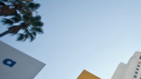 La ciudad de Los Ángeles enfrenta reto por pagar servicios sociales en la ciudad.