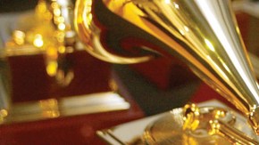 import01_311029899_ep_-1_0