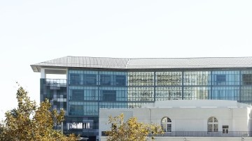 Robert F. Kennedy Community Schools