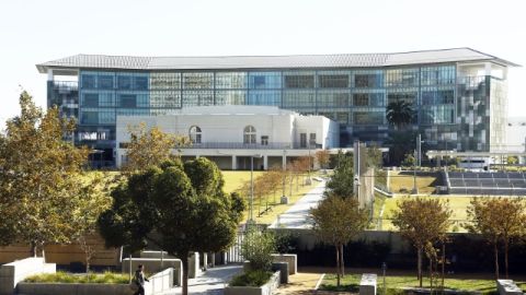Robert F. Kennedy Community Schools