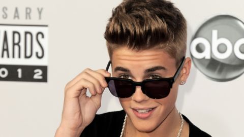 El nuevo hogar de Bieber estaría cerca de los de estrellas como Lebron James y John Travolta.