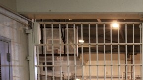 No todo el personal de las prisiones de California ha querido vacunarse contra covid. (Archivo/Impremedia)