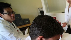 import01_312129993_ep_-1_02