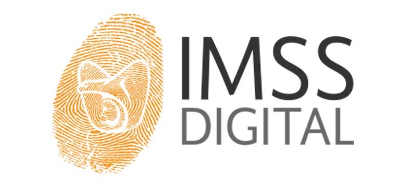 El IMSS Digitaliza Sus Servicios Para Mexicanos En EEUU La Opini n
