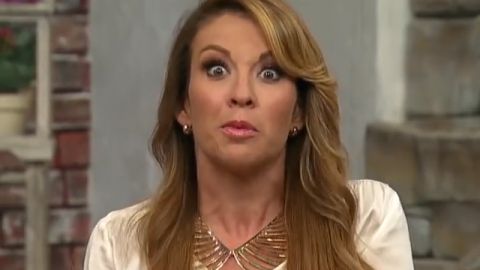 Ingrid Coronado
