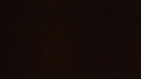 James Mattis asumirá la dirección del Pentágono, si es confirmado por el Senado. CHRIS KLEPONIS/AFP/Getty Images