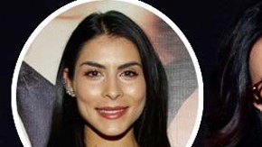 Jass de 'La Voz México'