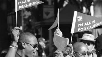 El sindicato SEIU Local 1000 y el Gobierno no consiguen llegar a un acuerdo en la negociación de los nuevos contratos de los empleados del estado, sobre todo en lo relativo al aumento salarial.