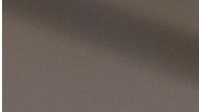 ¿La presentadora de la cadena Fox News, Kimberly Guilfoyle, o  Sean Spicer, principal estratega del Comité Nacional Republicano.