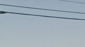 El RUSD aseguró a padres y personal del plantel que la seguridad de los estudiantes era prioridad.