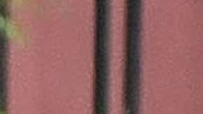 Stella Maxwell y Kristen Stewart