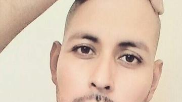 Oscar Mandujano Quiñonez conocía a sus víctimas a través de un popular portal de citas online.