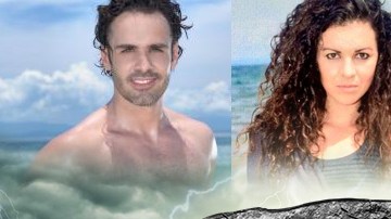 Ganador de 'La Isla: La Revancha 2016'