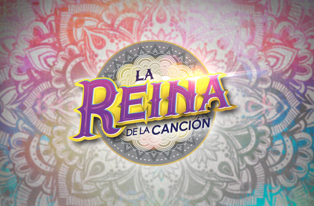Logo del nuevo reality musical de Univision / Foto: Univision