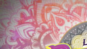 Logo del nuevo reality musical de Univision / Foto: Univision