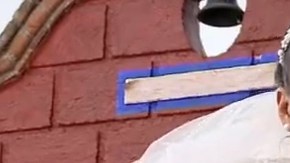 Litzy en "Señora Acero 3"