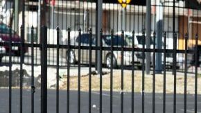 Las mujeres es uno de los grupos que más a crecido en las calles de LA. (Archivo)