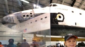 Foto: Aurelia Ventura/La Opinión