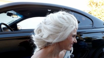 locales_301079973_ep_-1_1