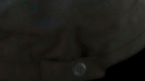 EASTER CELEBRATION FOR THE HOMELESS AND THE POOR