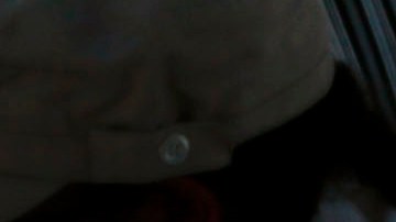 EASTER CELEBRATION FOR THE HOMELESS AND THE POOR