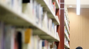 locales_304199963_ep_-1_2