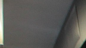 Se estima que el actual descenso de los precios aumentará los vuelos.