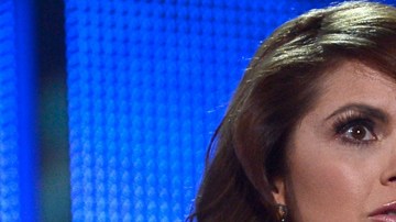 Lucero